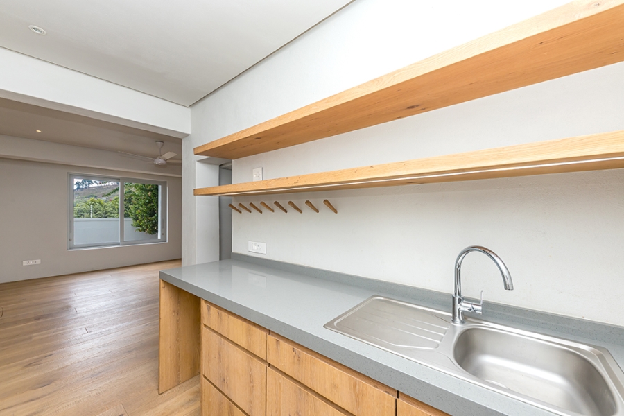 To Let 0 Bedroom Property for Rent in Camps Bay Western Cape